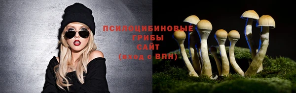 кокаин Новокубанск